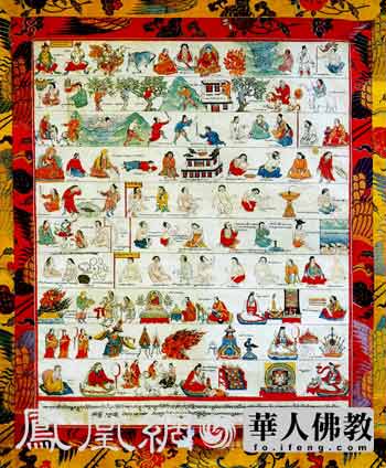 按此在新窗口浏覽圖片