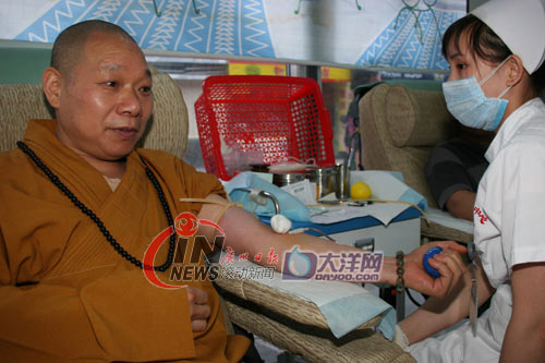 按此在新窗口浏覽圖片