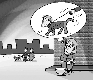 按此在新窗口浏覽圖片