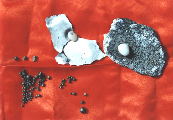 按此在新窗口浏覽圖片