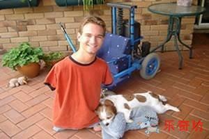 按此在新窗口浏覽圖片